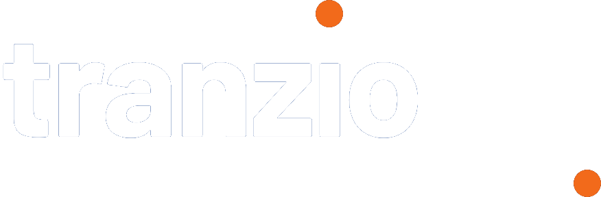 Tranzio — handled with care, delivered on time